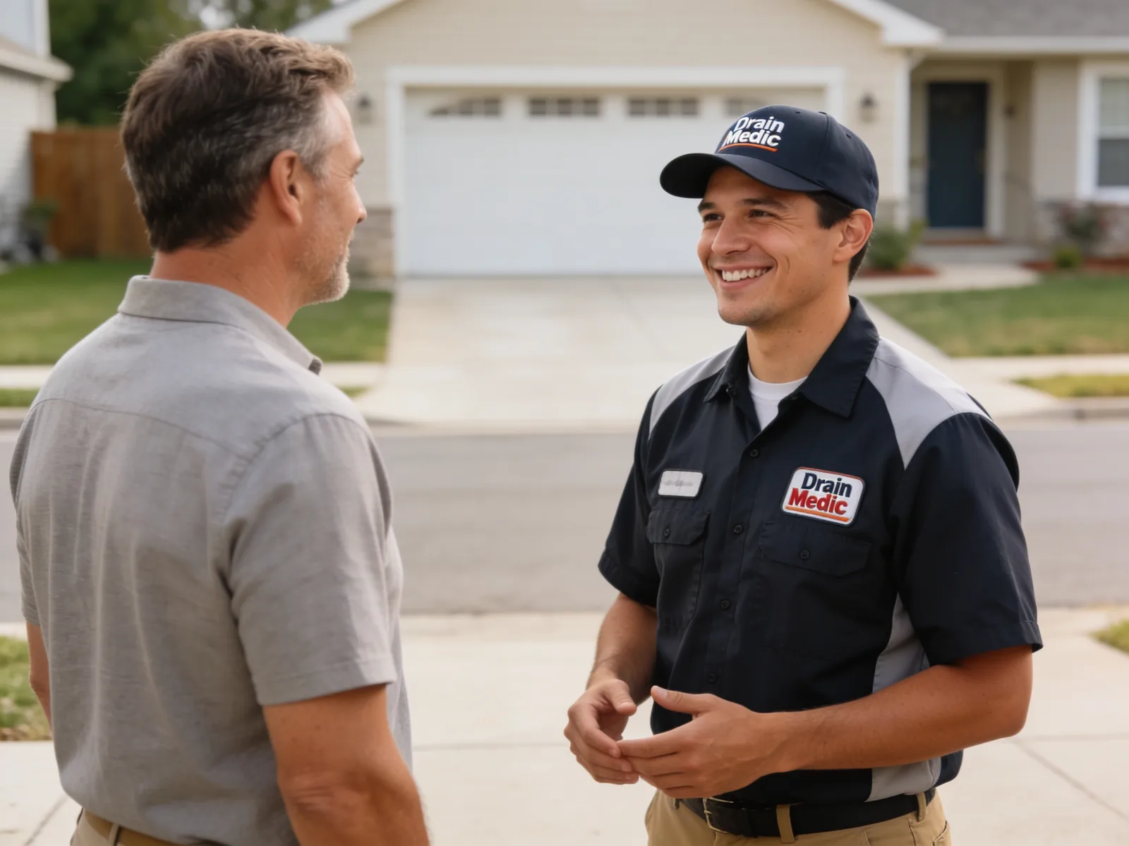 Garbage Disposal Repair Bretz, WV FAQs